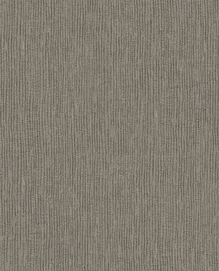 TERRA