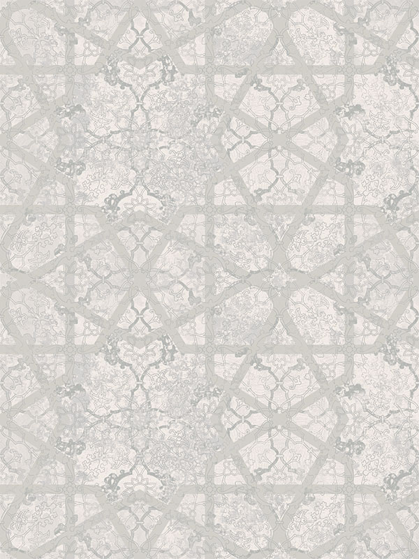 SHIRAZ