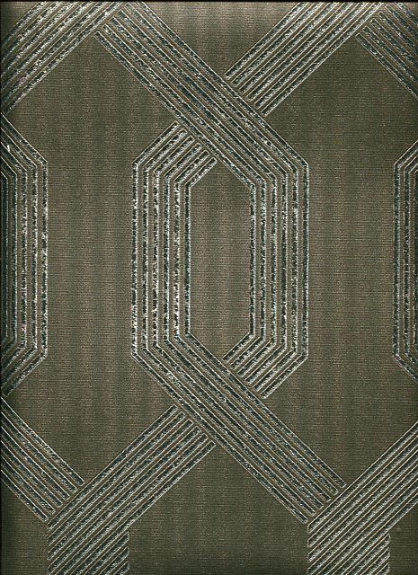 MID CENTURY
