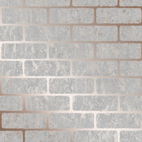 MILAN BRICK