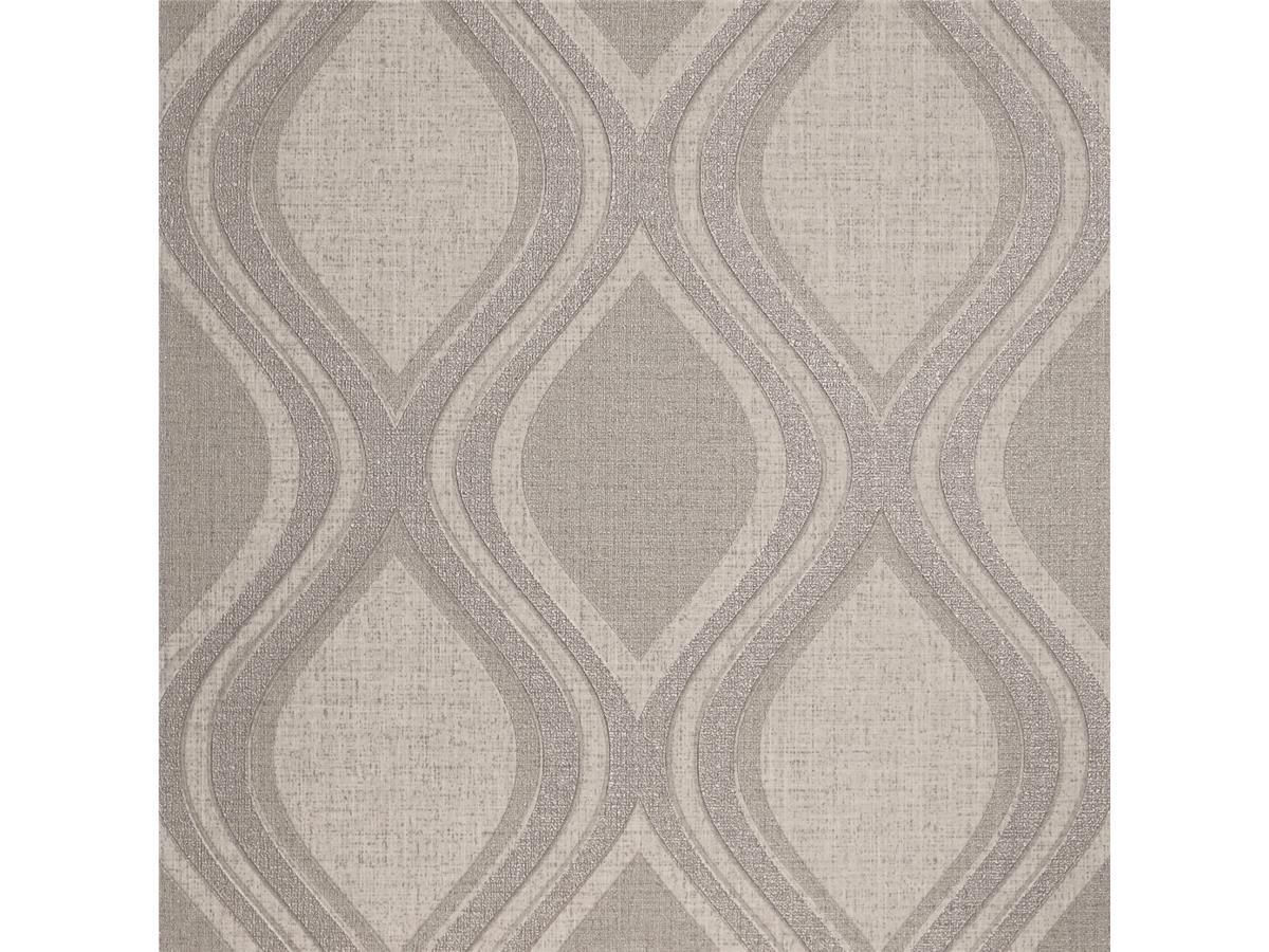 CURVE TAUPE