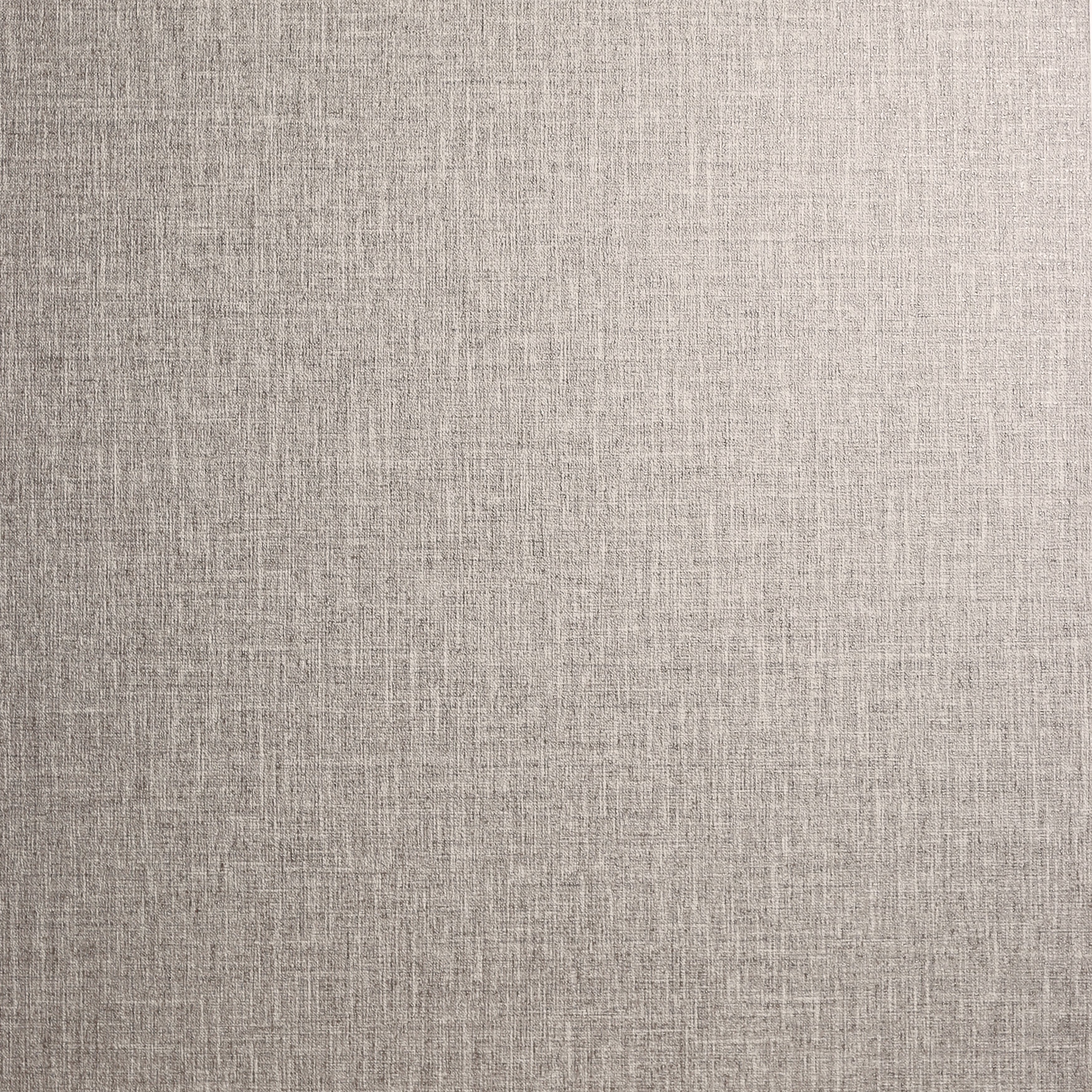 COUNTRY PLAIN TAUPE