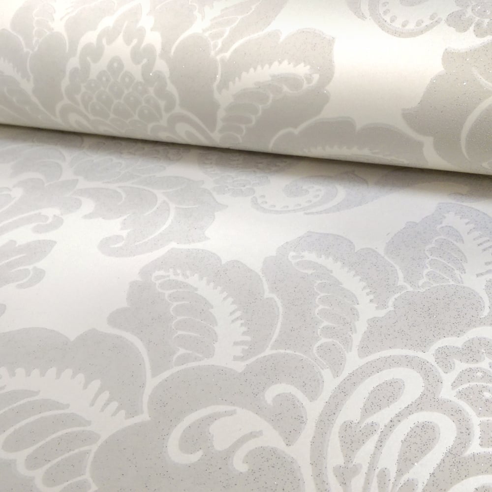 GLISTEN DAMASK