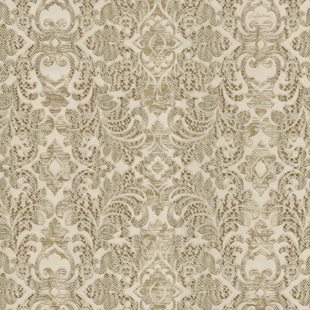 ROBERTO CAVALLI HOME 7 