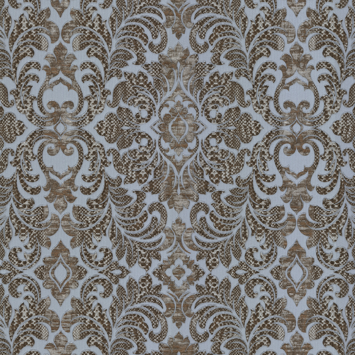 ROBERTO CAVALLI HOME 7 