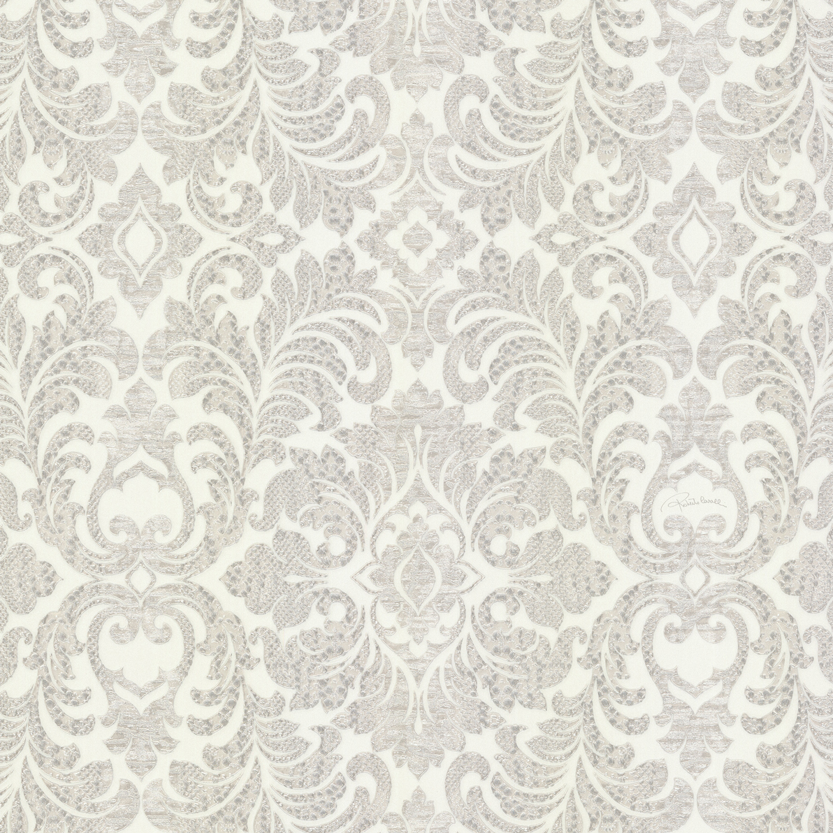 ROBERTO CAVALLI HOME 7 