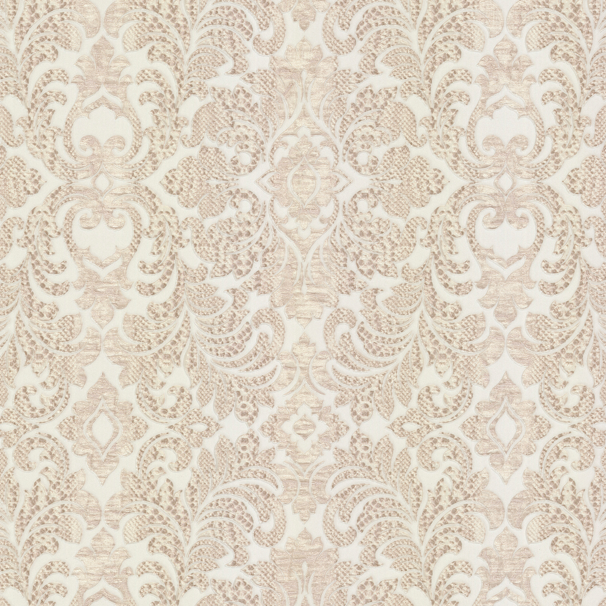 ROBERTO CAVALLI HOME 7 