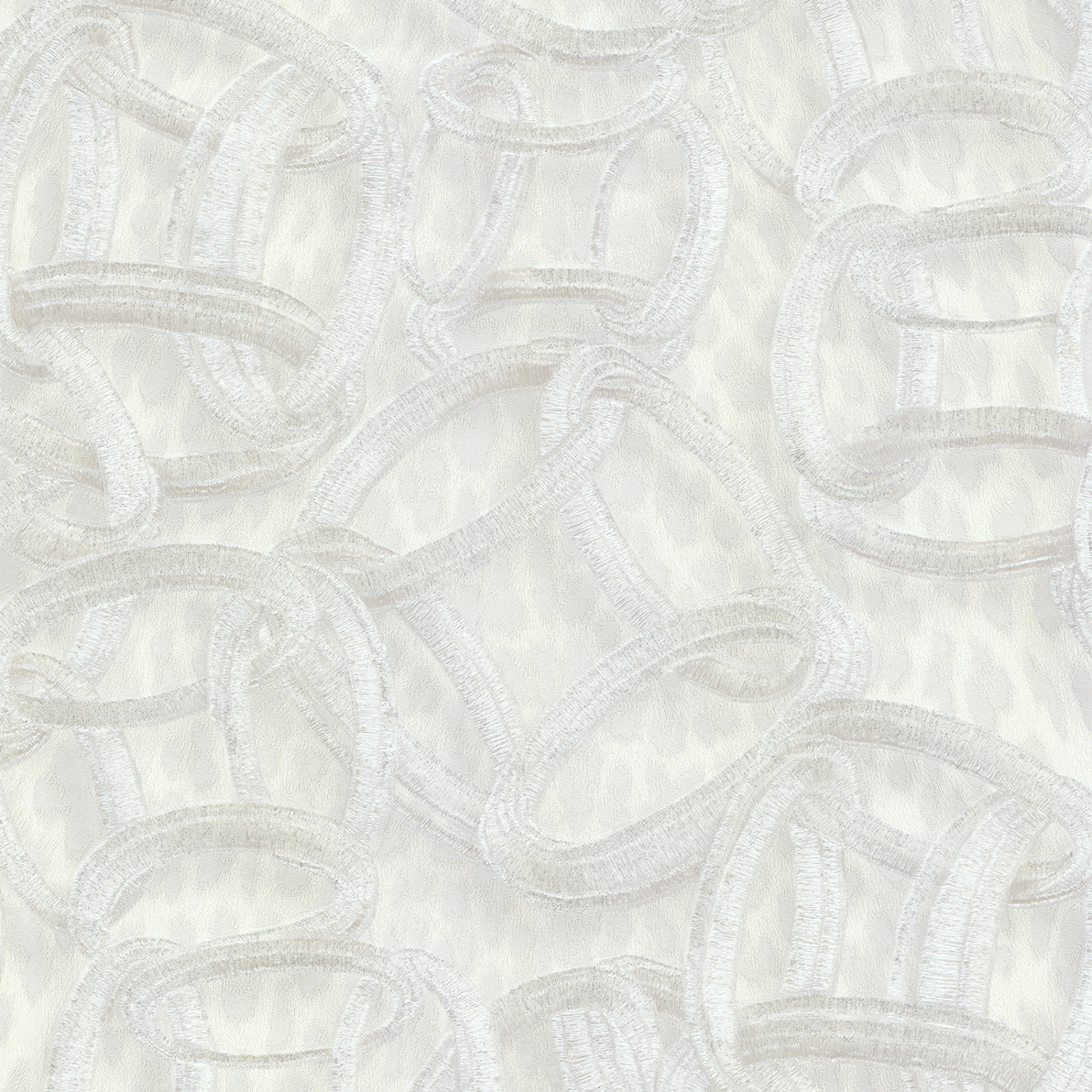 ROBERTO CAVALLI HOME 7 