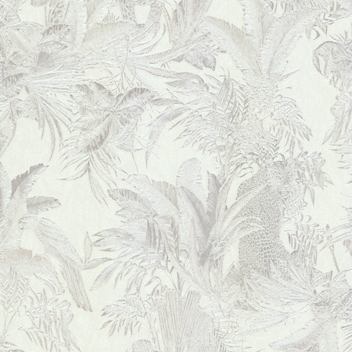 ROBERTO CAVALLI HOME 7 