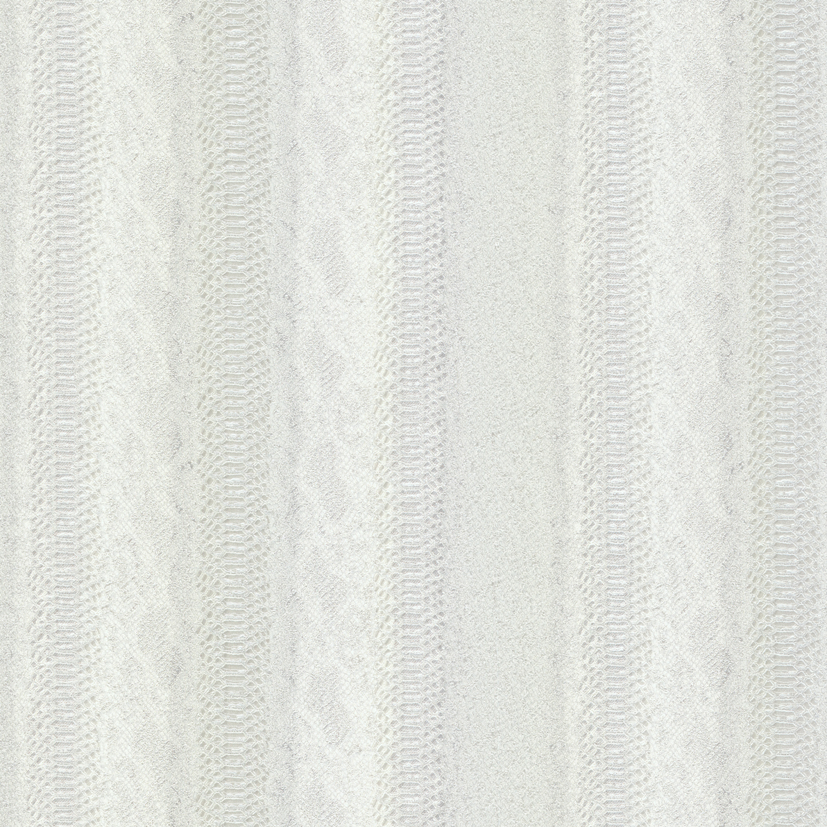 ROBERTO CAVALLI HOME 7 
