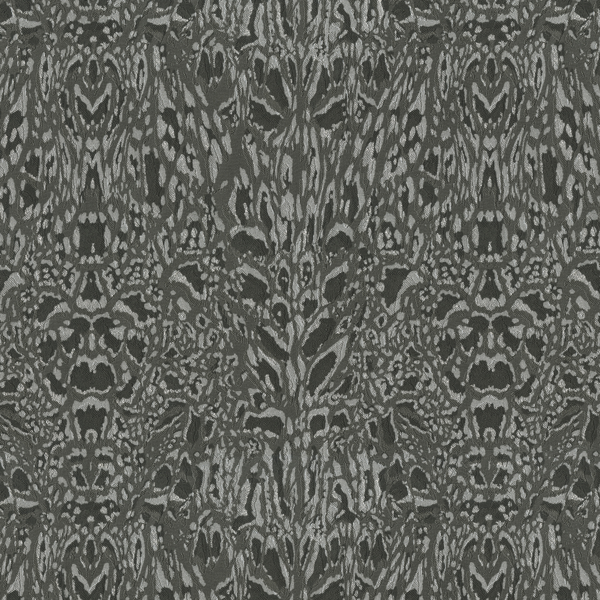 ROBERTO CAVALLI HOME 7 