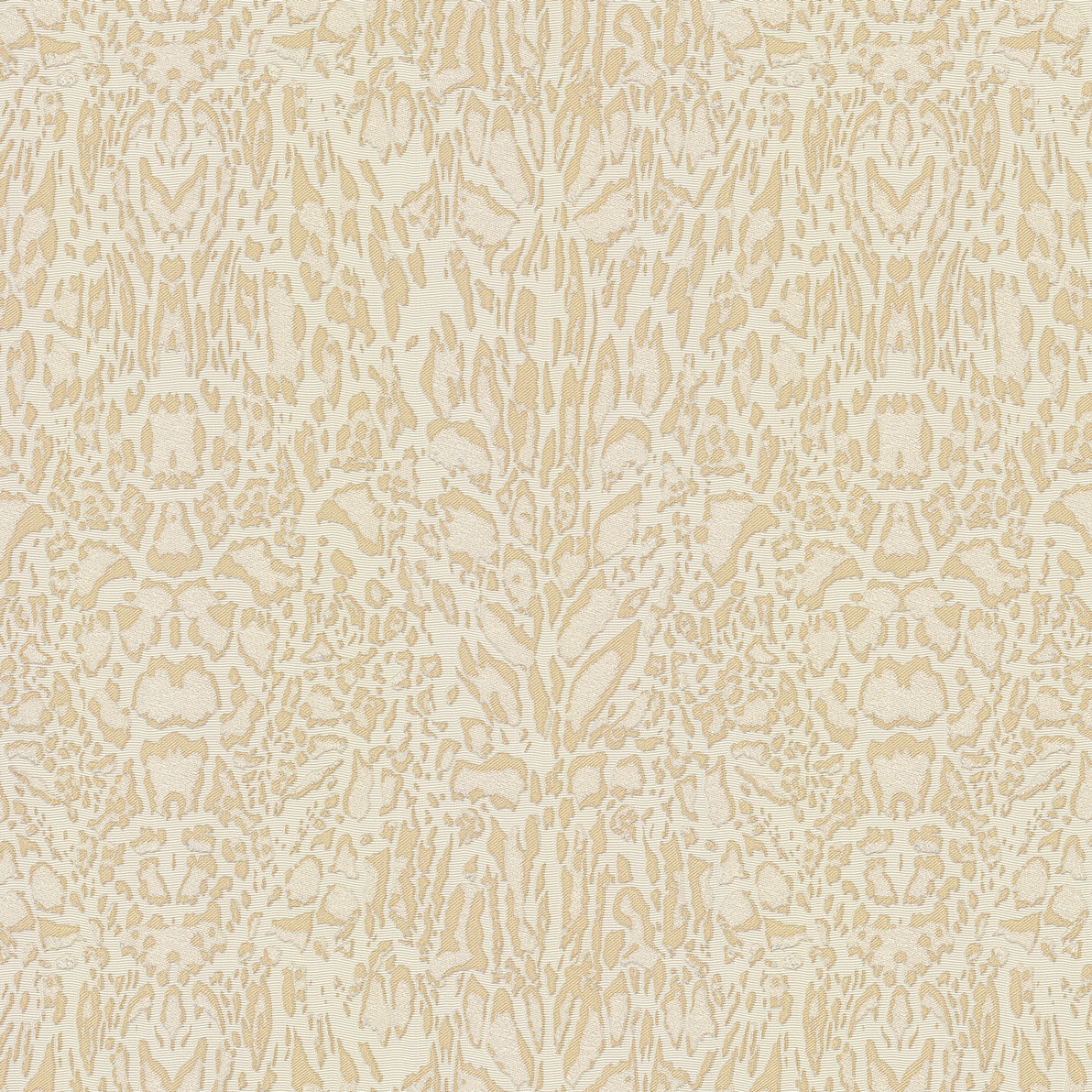 ROBERTO CAVALLI HOME 7 