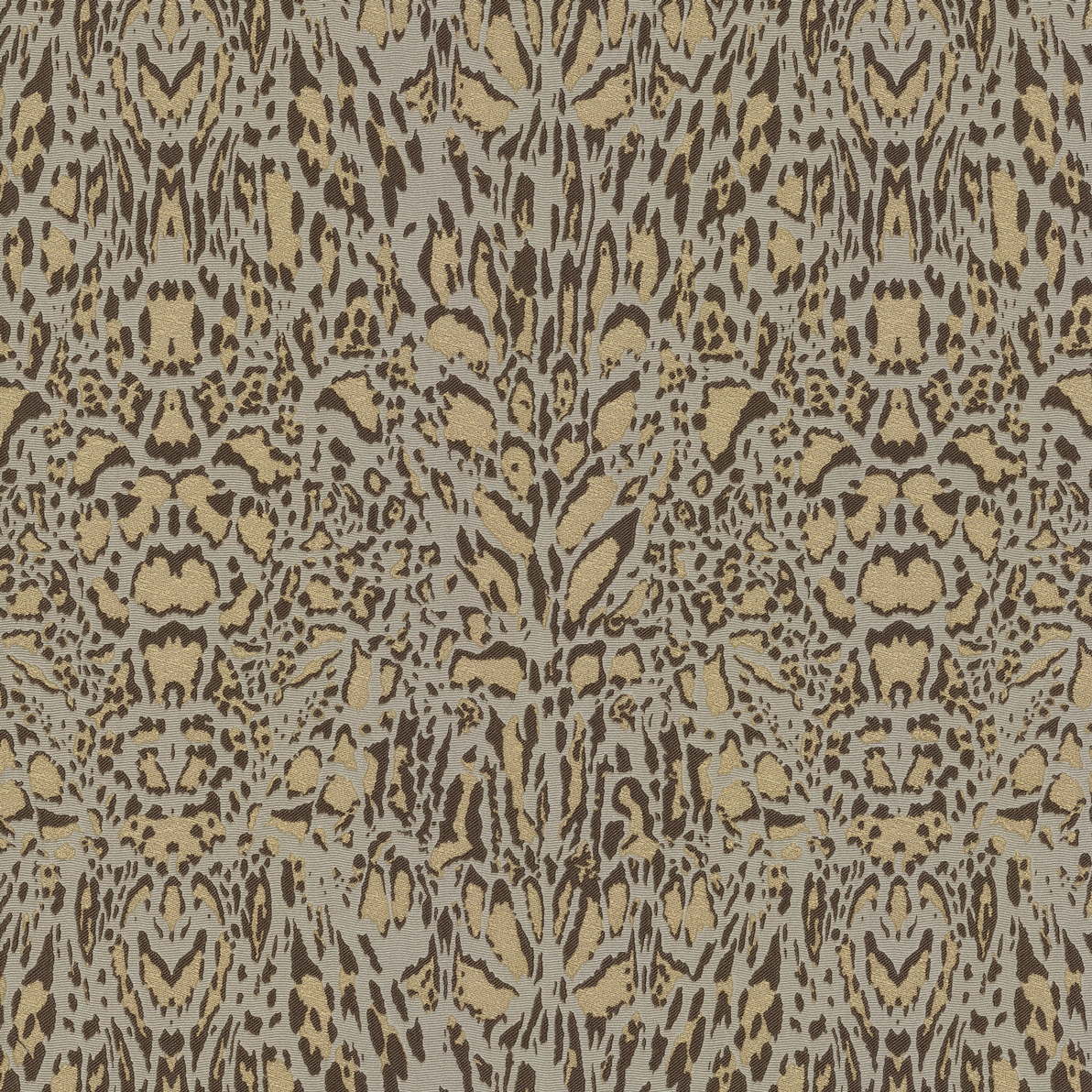 ROBERTO CAVALLI HOME 7 