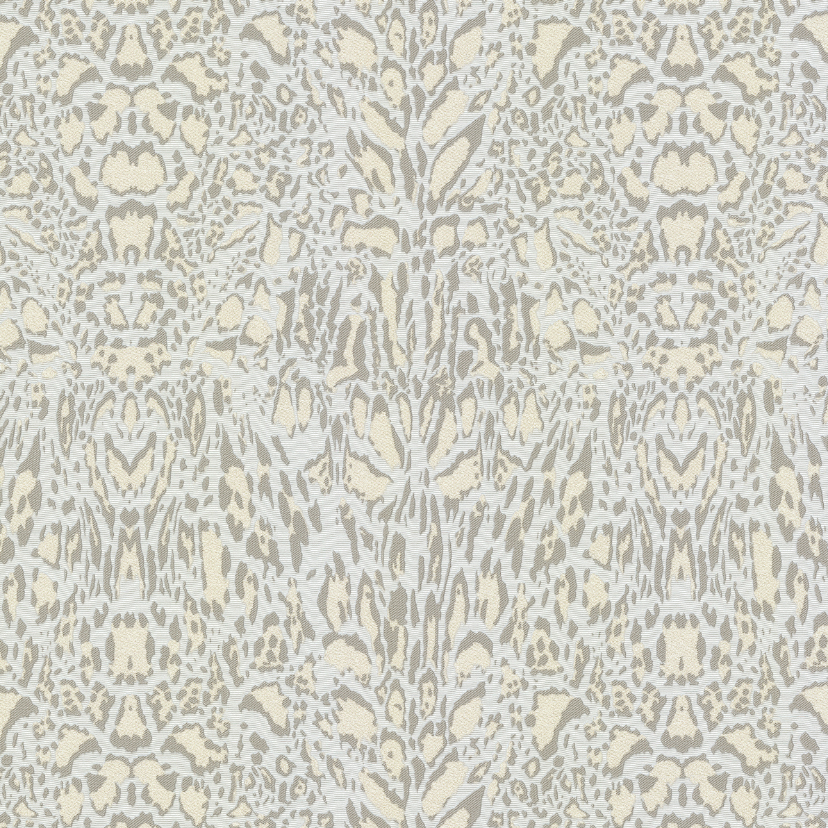 ROBERTO CAVALLI HOME 7 