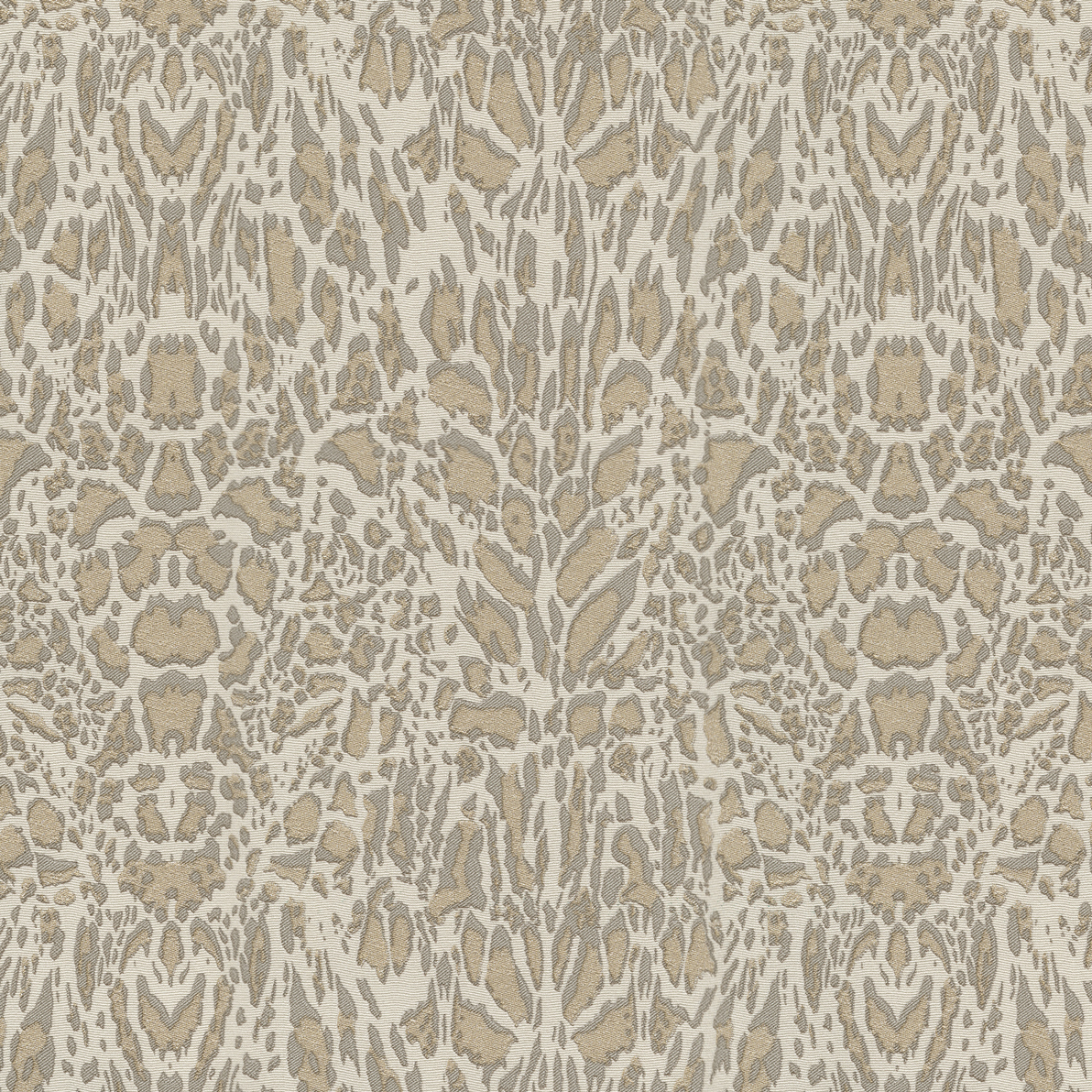 ROBERTO CAVALLI HOME 7 