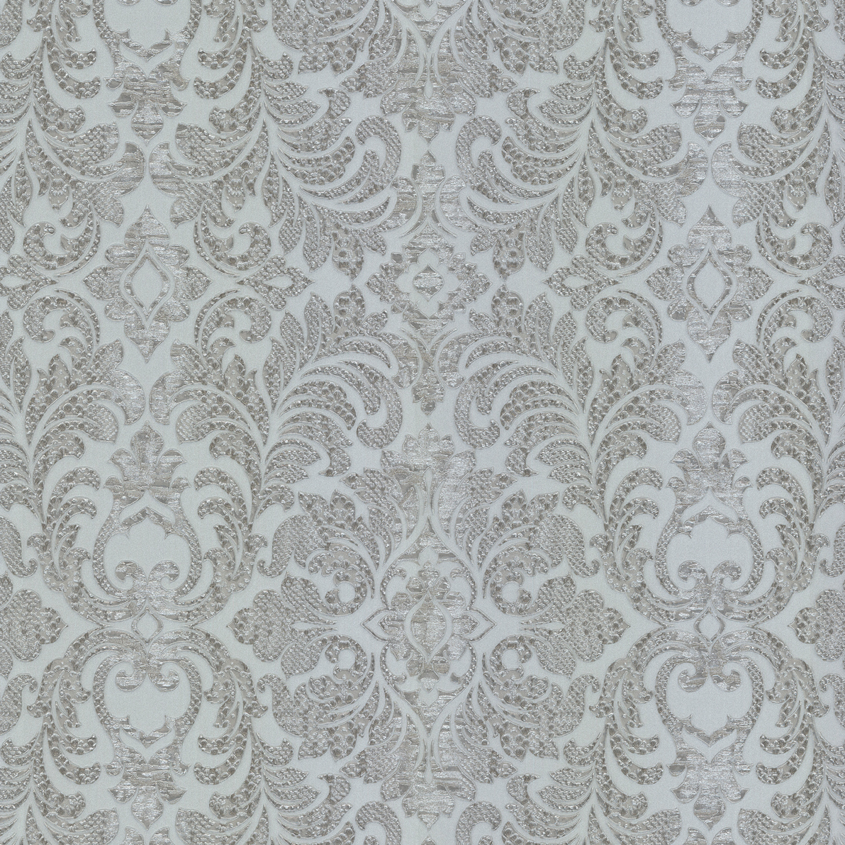ROBERTO CAVALLI HOME 7 