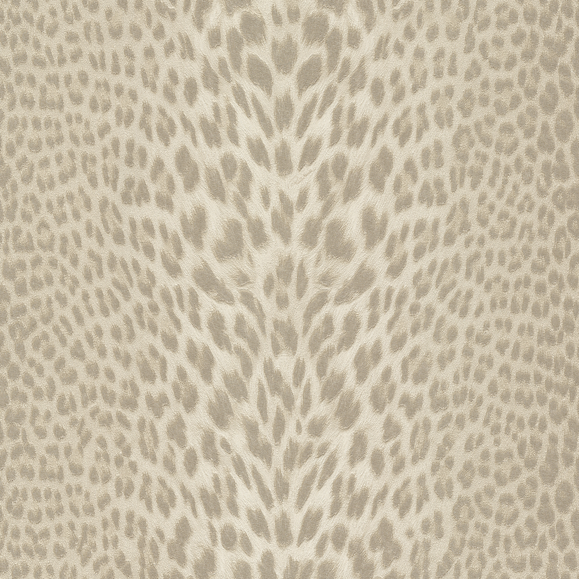 ROBERTO CAVALLI HOME 7 