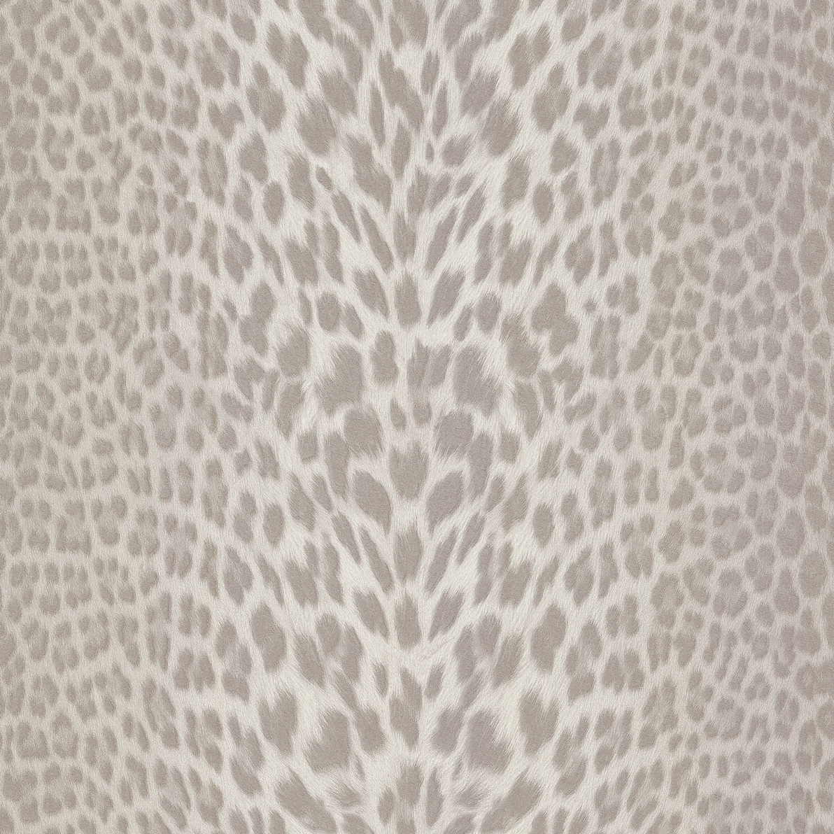 ROBERTO CAVALLI HOME 7 