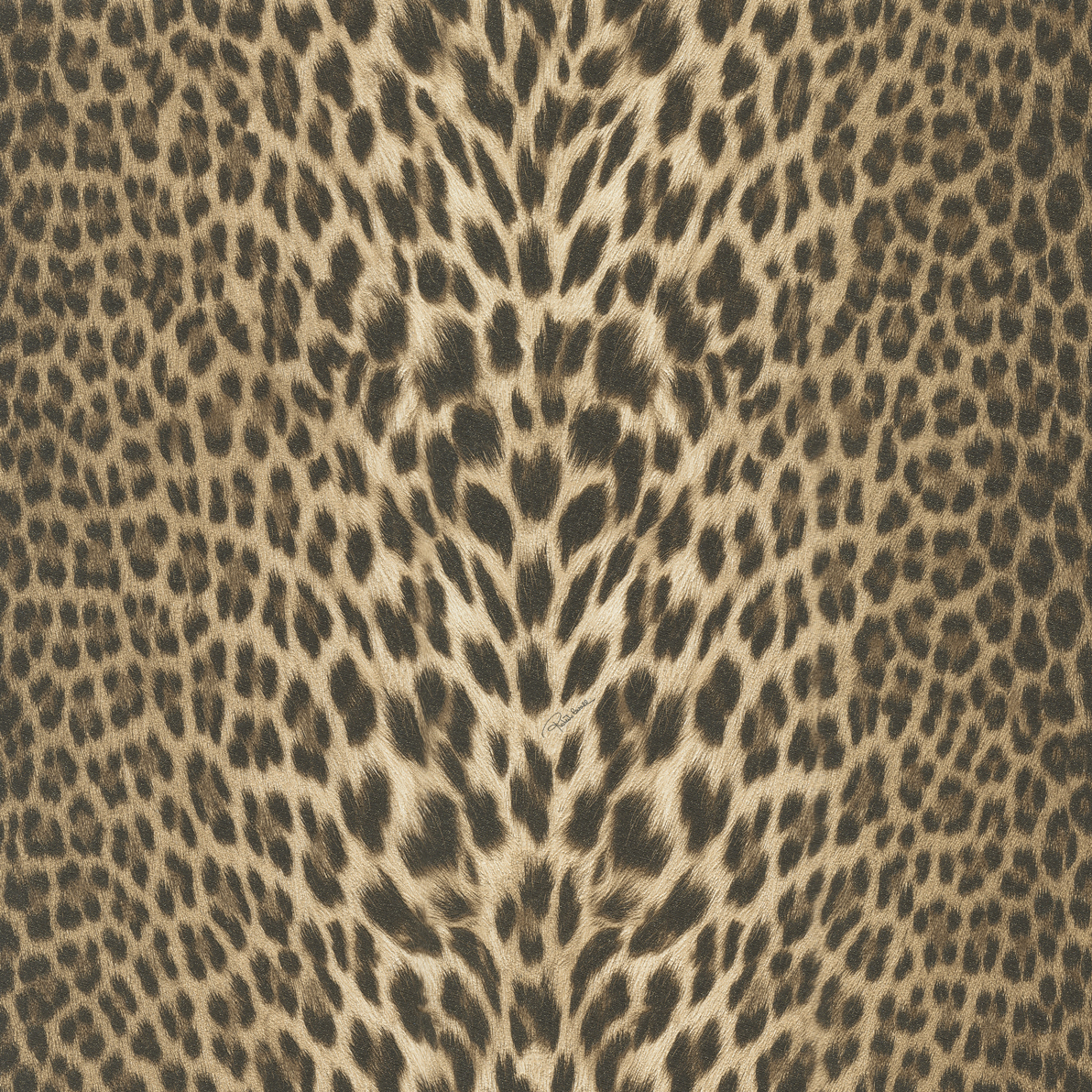 ROBERTO CAVALLI HOME 7 