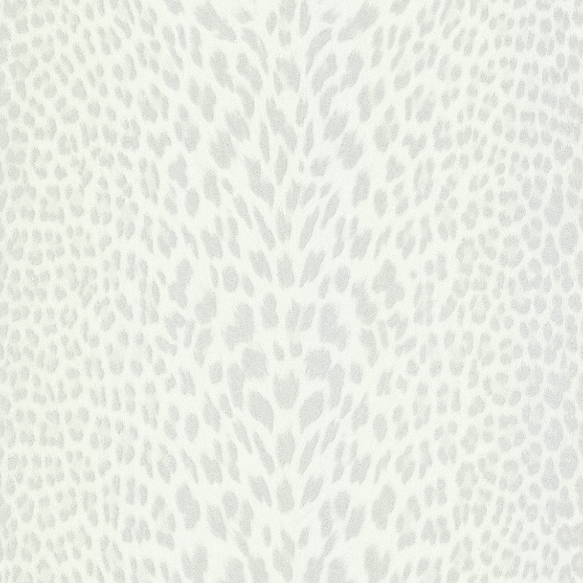 ROBERTO CAVALLI HOME 7 