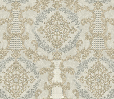 DAMASK