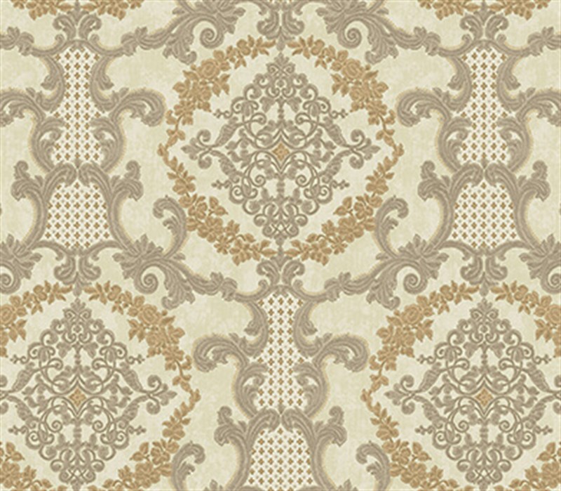 DAMASK