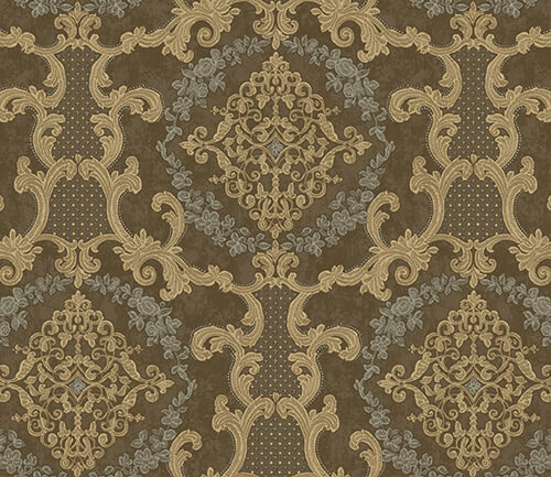 DAMASK
