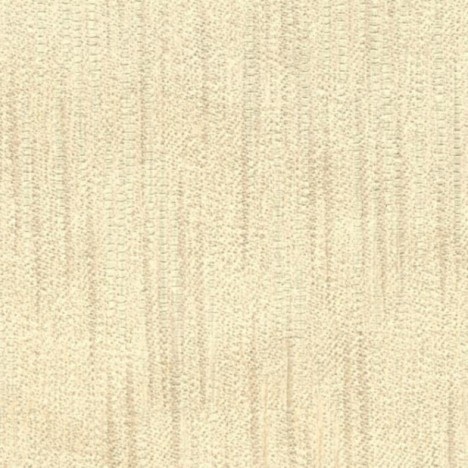 STYLE PLAIN GOLD