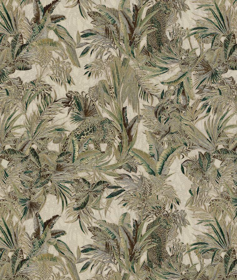 ROBERTO CAVALLI HOME 7 