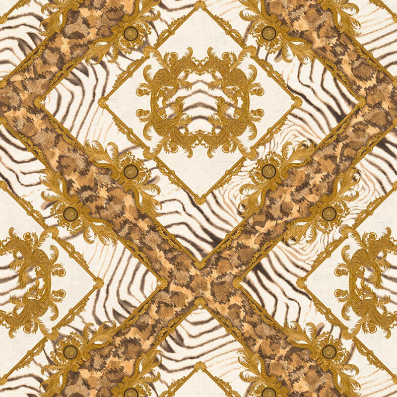 VERSACE