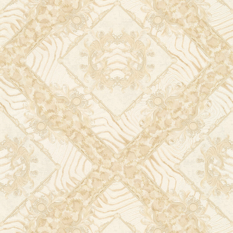 VERSACE