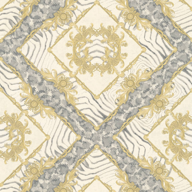 VERSACE