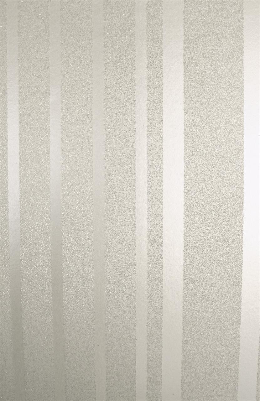 GALAXY STRIPE