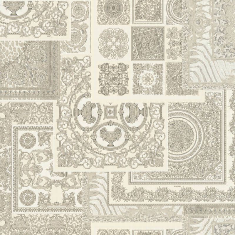 VERSACE