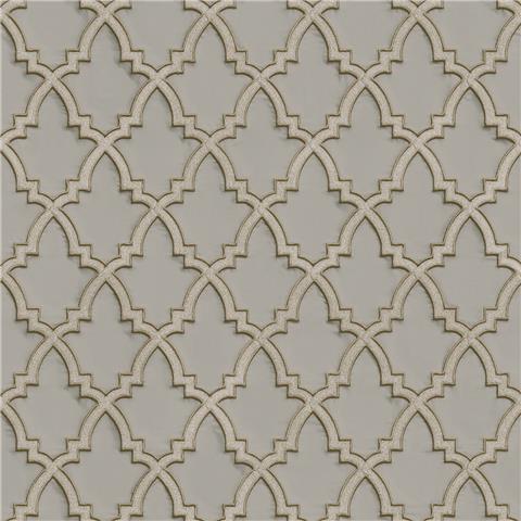 WALLSTITCH