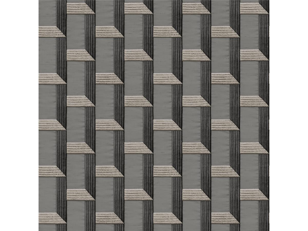 WALLSTITCH