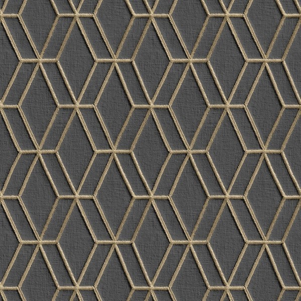WALLSTITCH