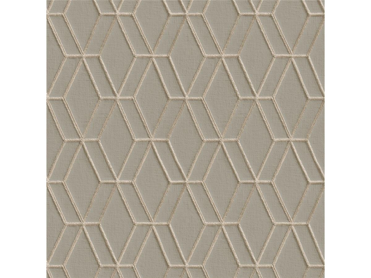 WALLSTITCH