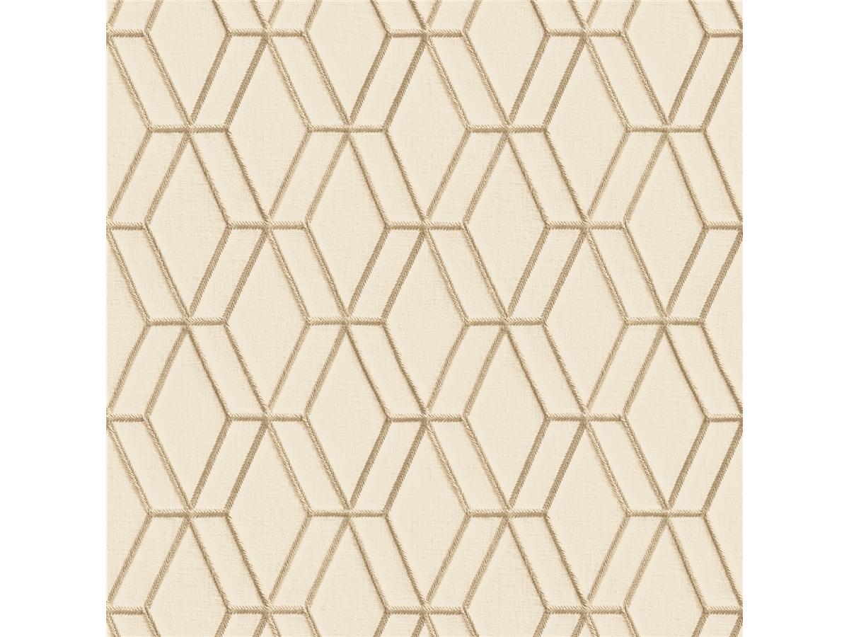 WALLSTITCH