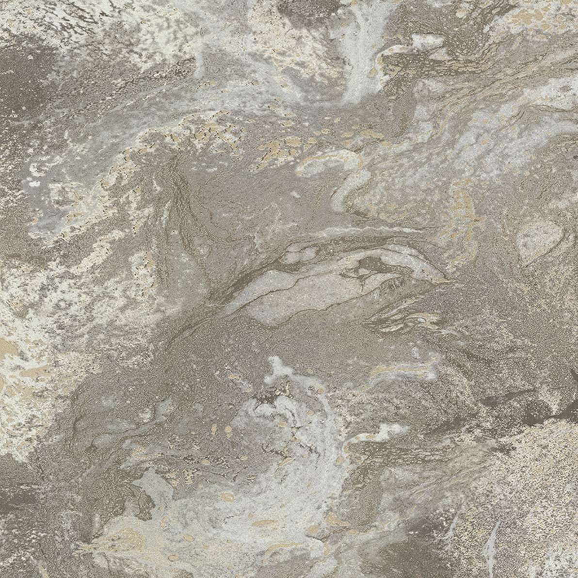 CARRARA 2