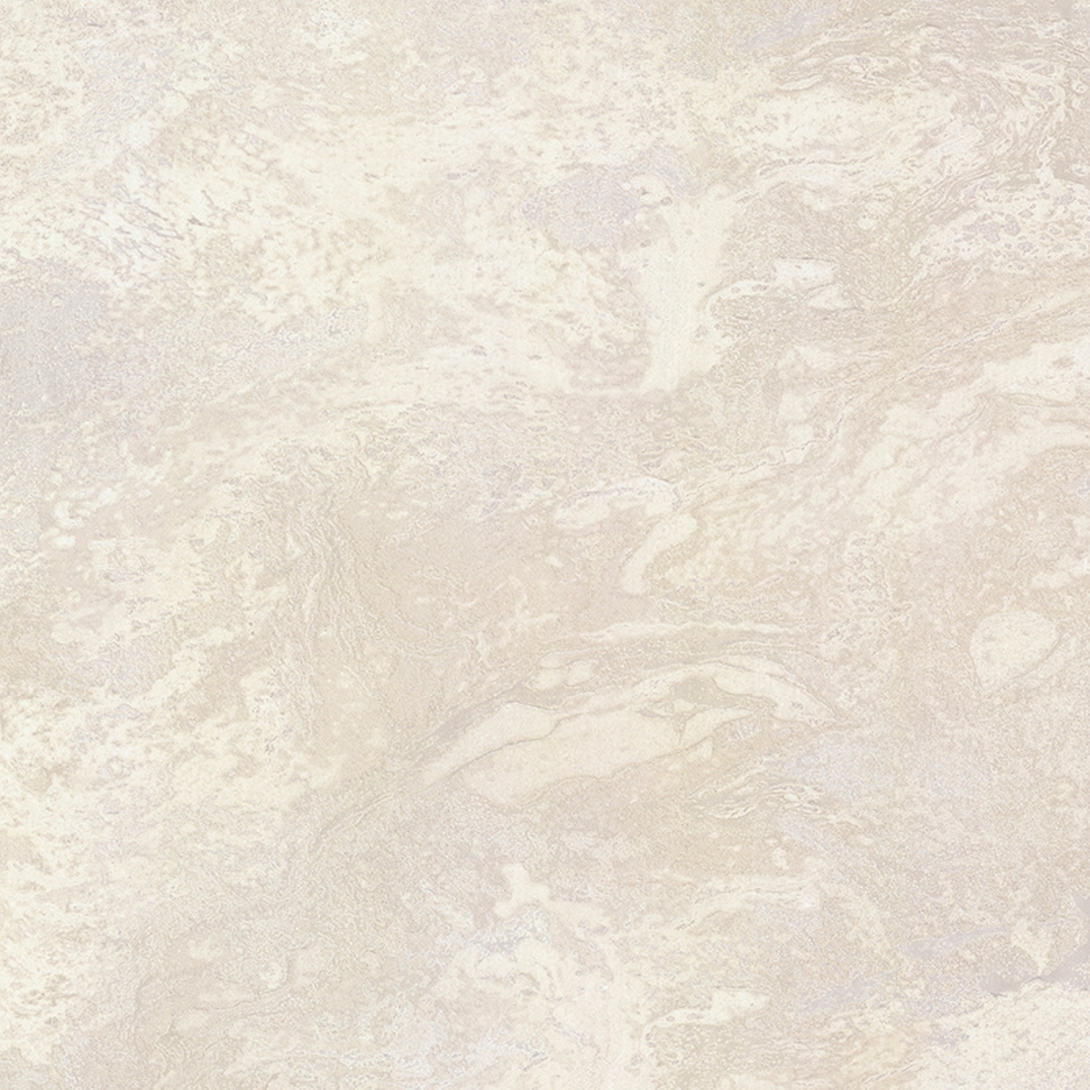 CARRARA 2
