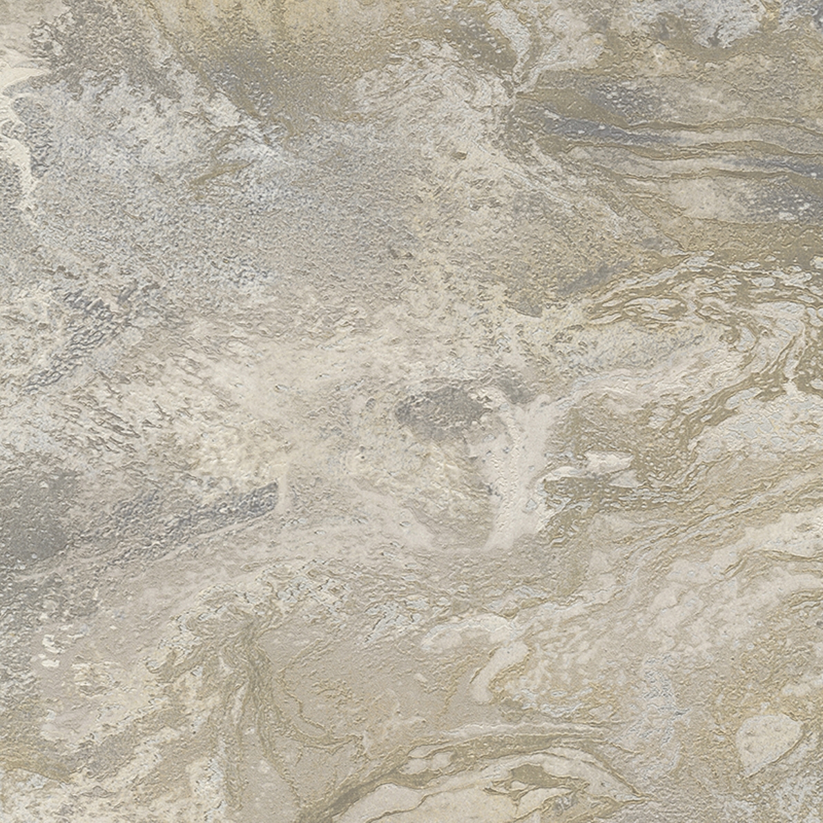 CARRARA 2