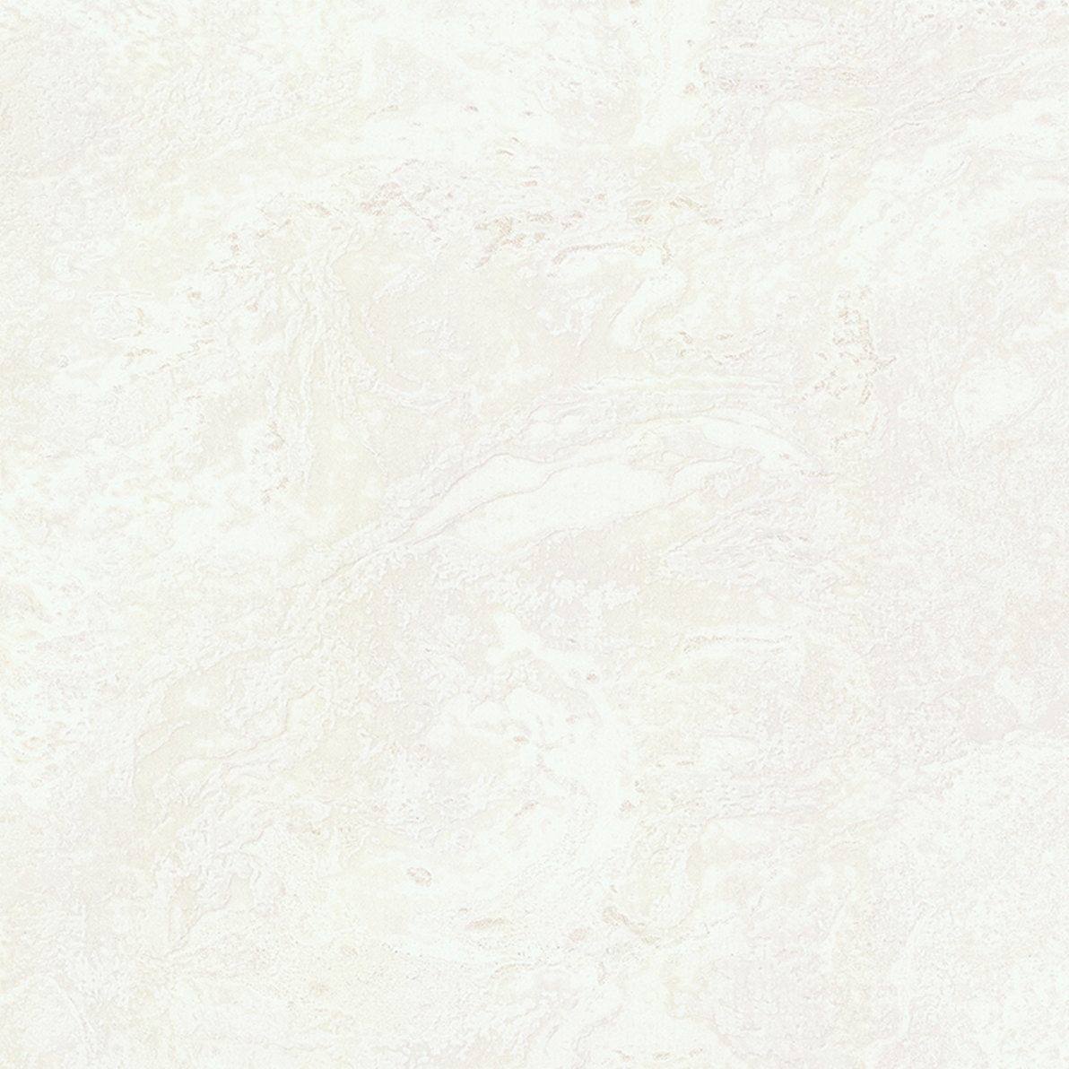 CARRARA 2