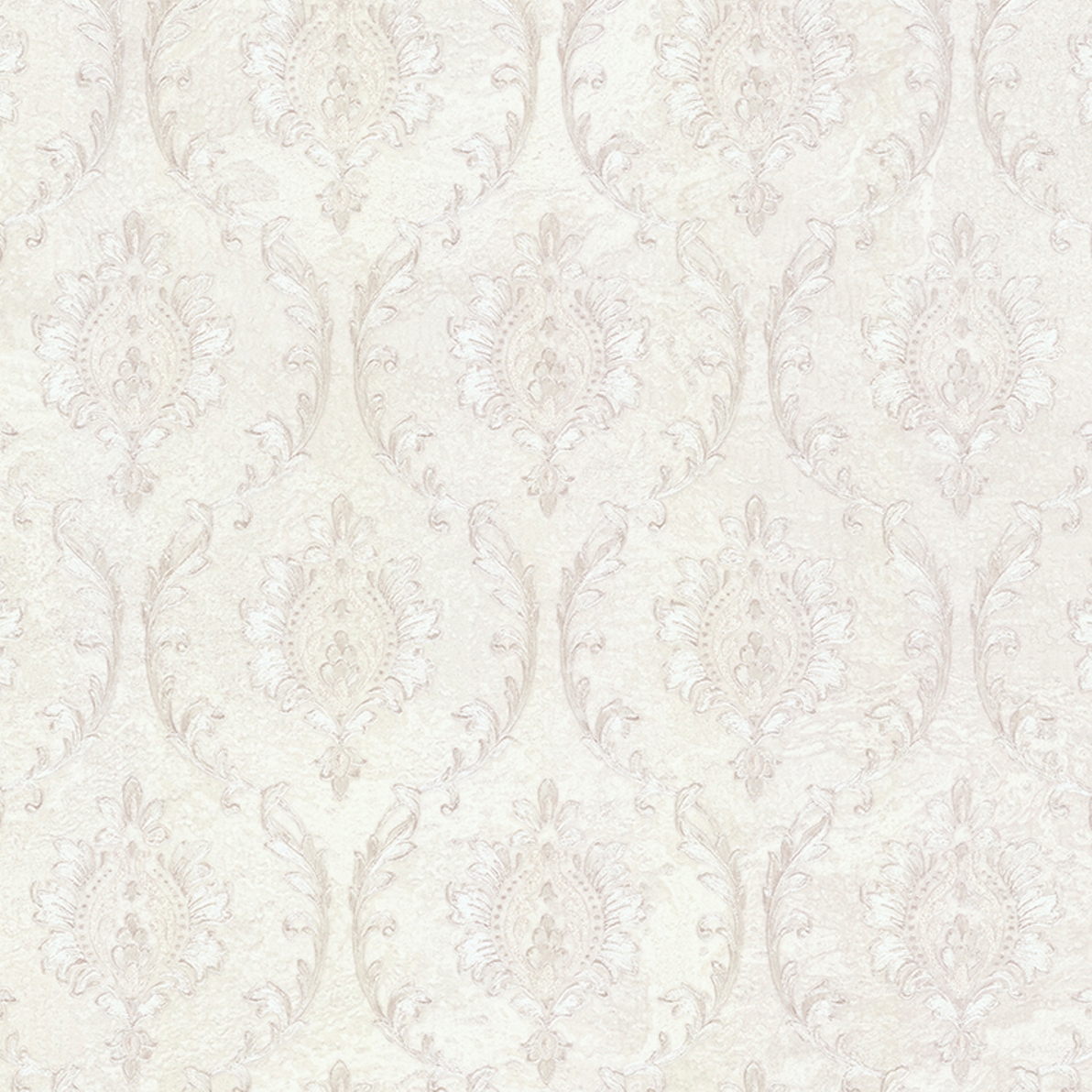 CARRARA 2