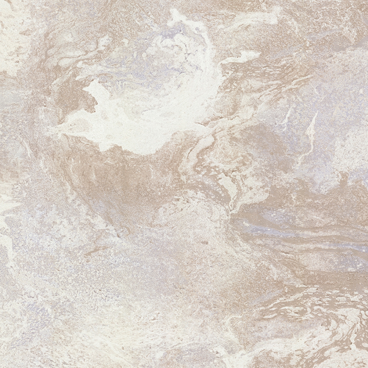 CARRARA 2