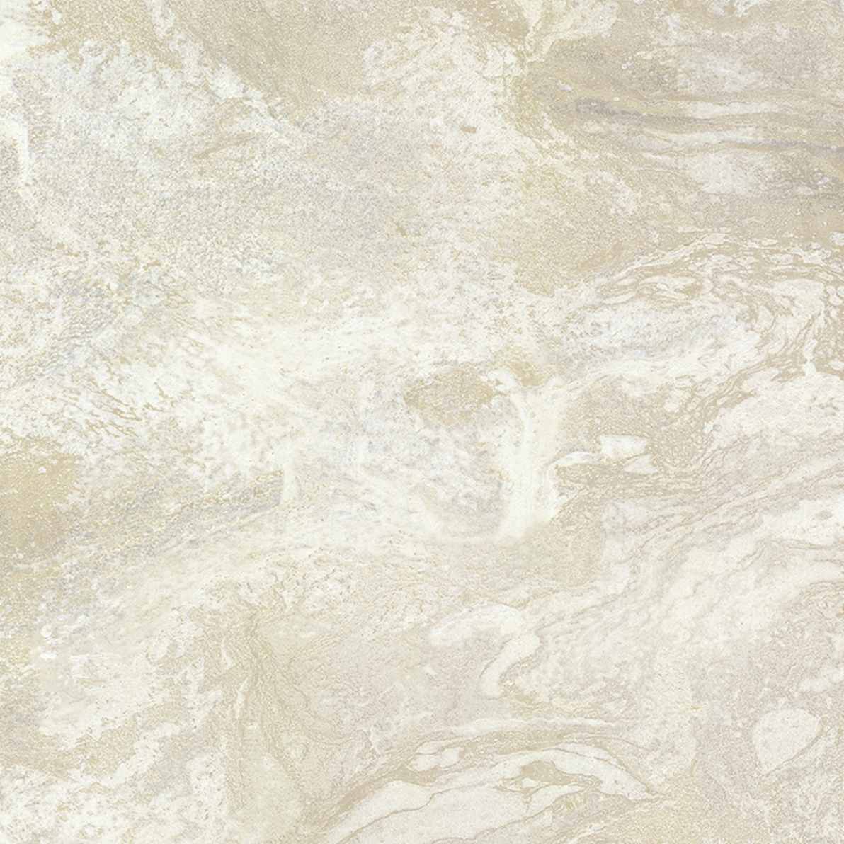 CARRARA 2
