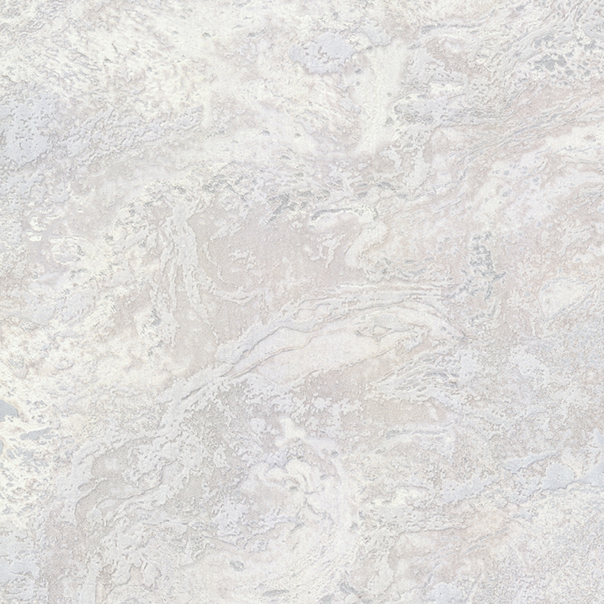 CARRARA 2