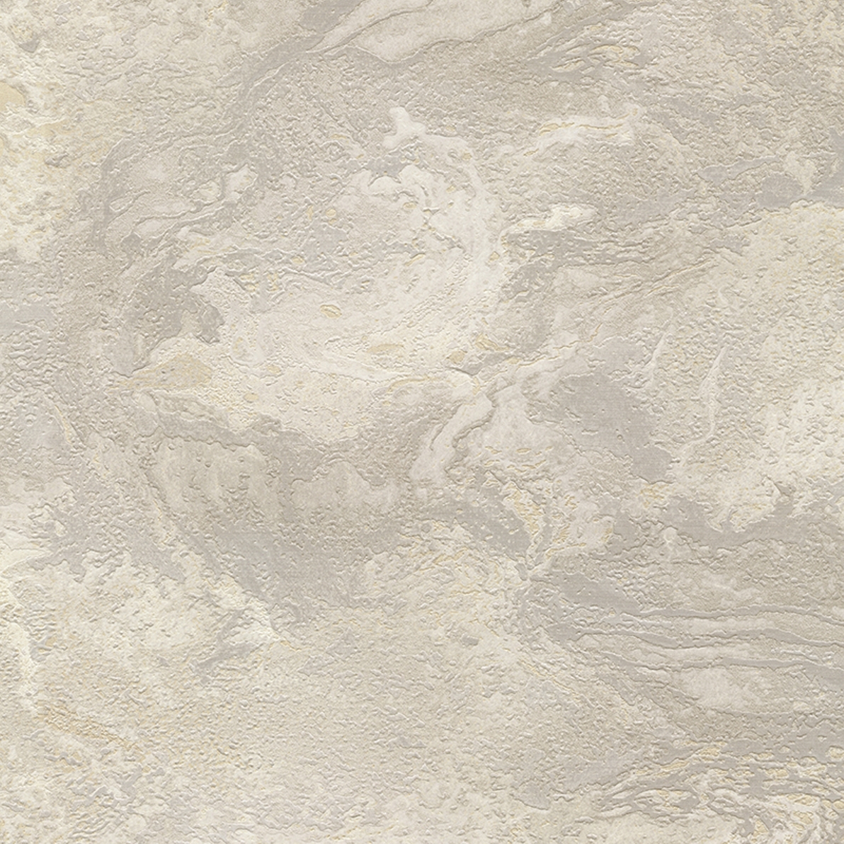 CARRARA 2