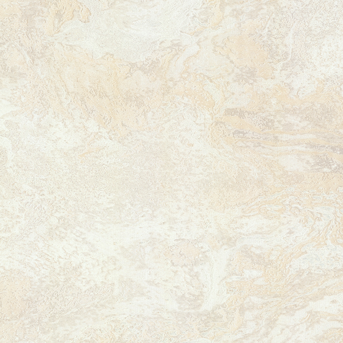 CARRARA 2