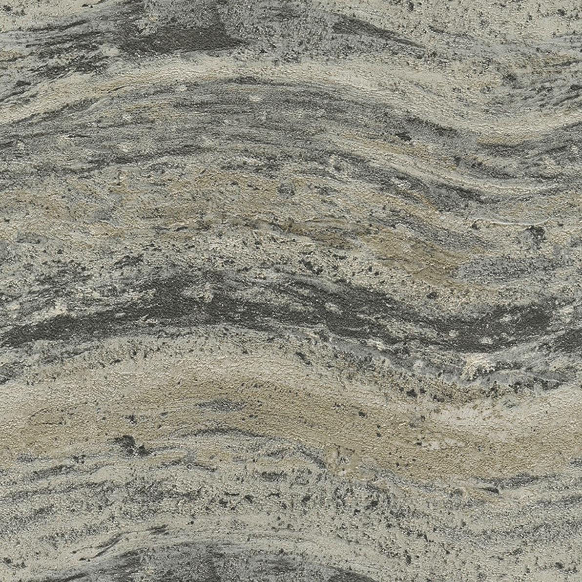 CARRARA 2